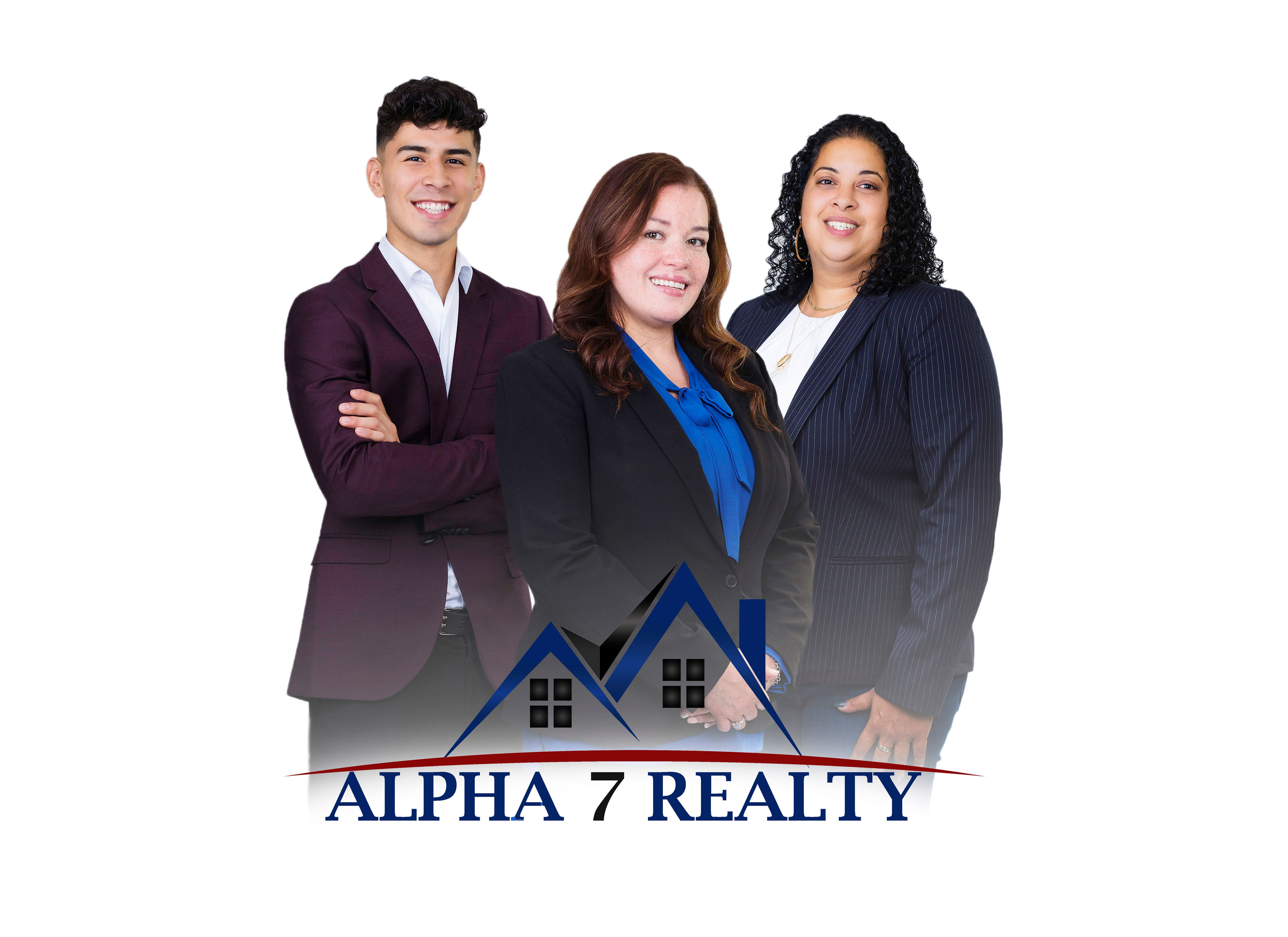 ALPHA 7 REALTY: MARICELA GUZMAN in Romeoville, IL