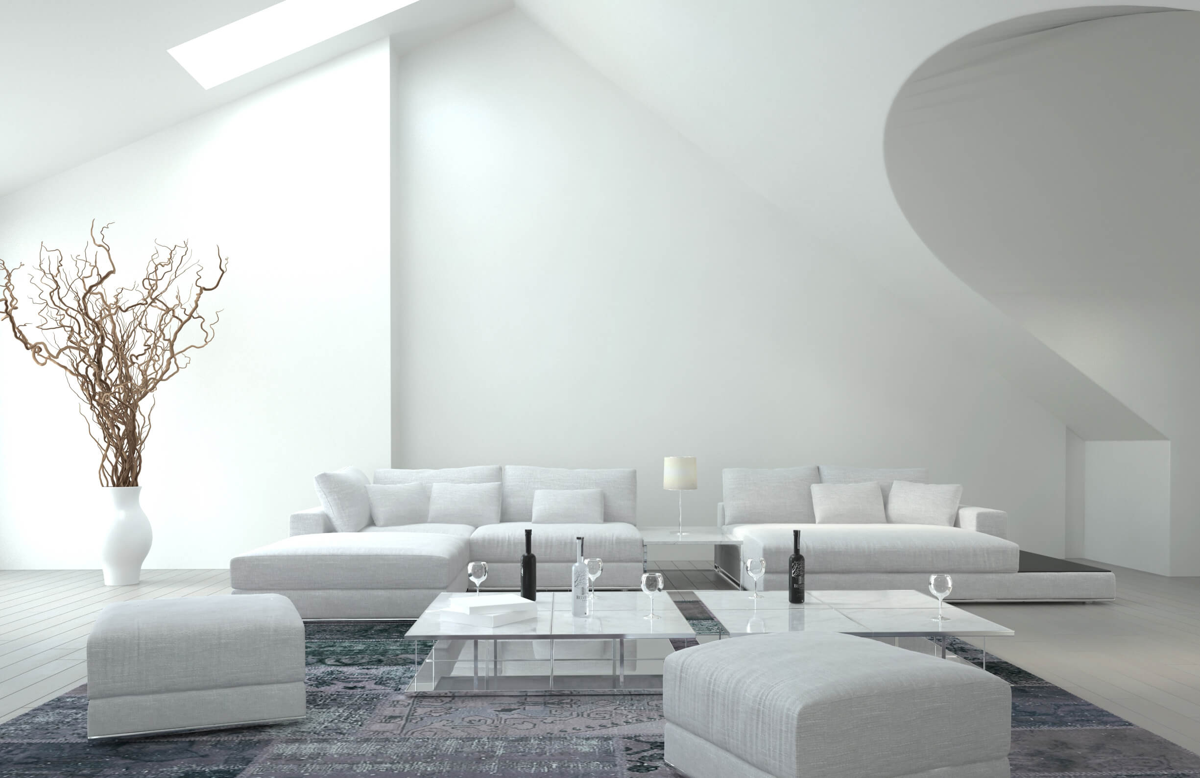 ALPHA 7 REALTY: MARICELA GUZMAN in Romeoville, IL (2)