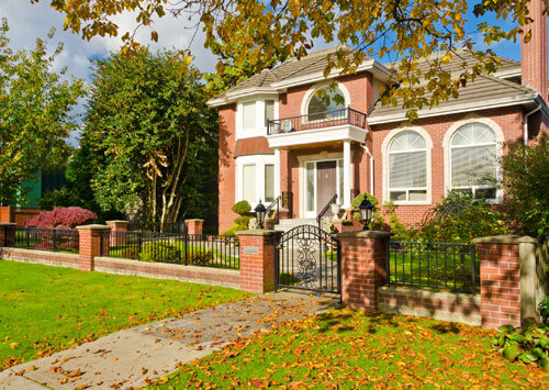 ALPHA 7 REALTY: MARICELA GUZMAN in Romeoville, IL (3)