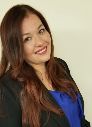 ALPHA 7 REALTY: MARICELA GUZMAN in Romeoville, IL (4)