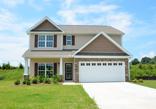 ALPHA 7 REALTY: MARICELA GUZMAN in Romeoville, IL (5)