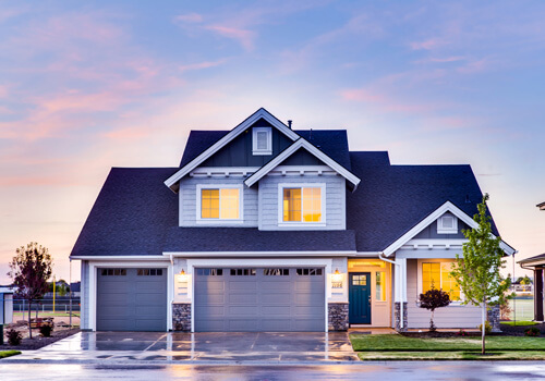 ALPHA 7 REALTY: MARICELA GUZMAN in Romeoville, IL (6)