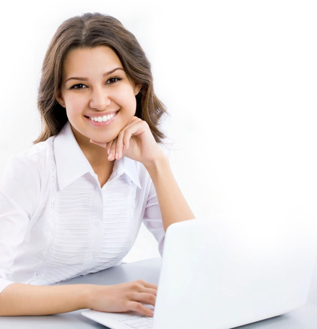 Michael Cook Tax & Bookkeeping LLC in Queens Village, NY