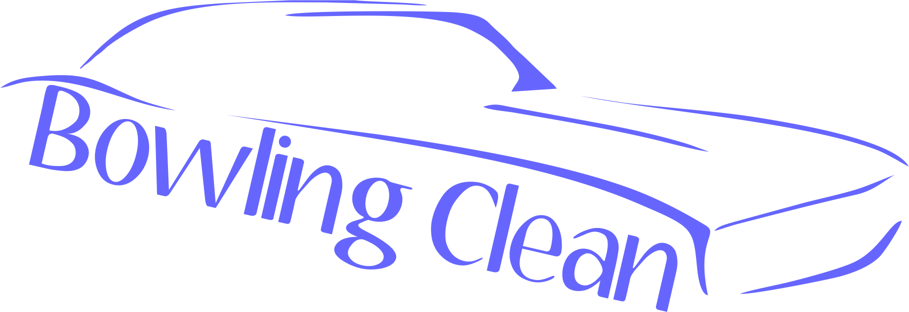 Bowling Clean Professional Car Detailing/Wash in Weston, OH (5)