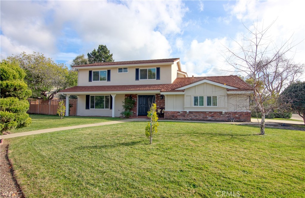Jada Davis Realty in Lompoc, CA