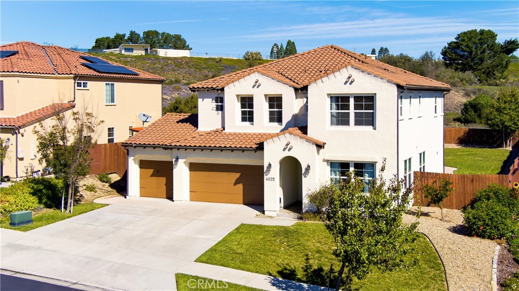 Jada Davis Realty in Lompoc, CA (2)