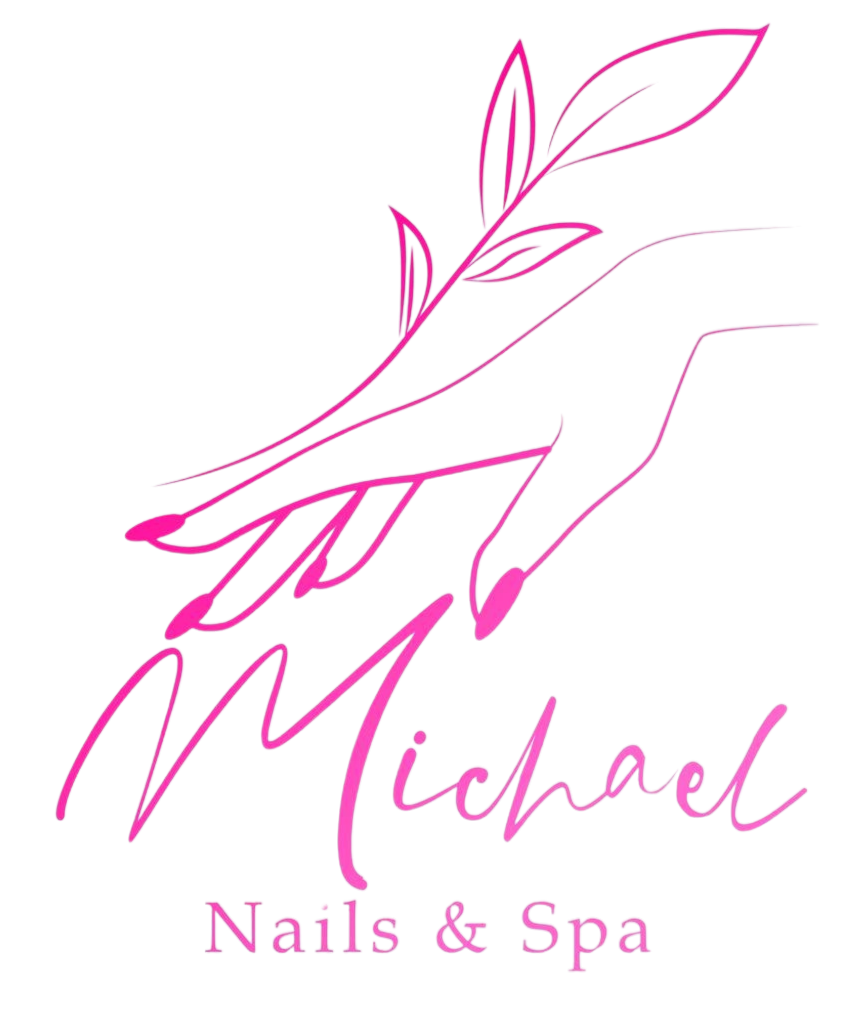 Michael Nails & Spa in Grover Beach, CA