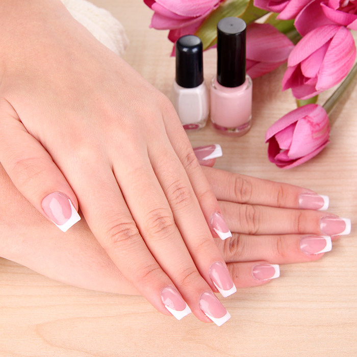 Michael Nails & Spa in Grover Beach, CA (3)