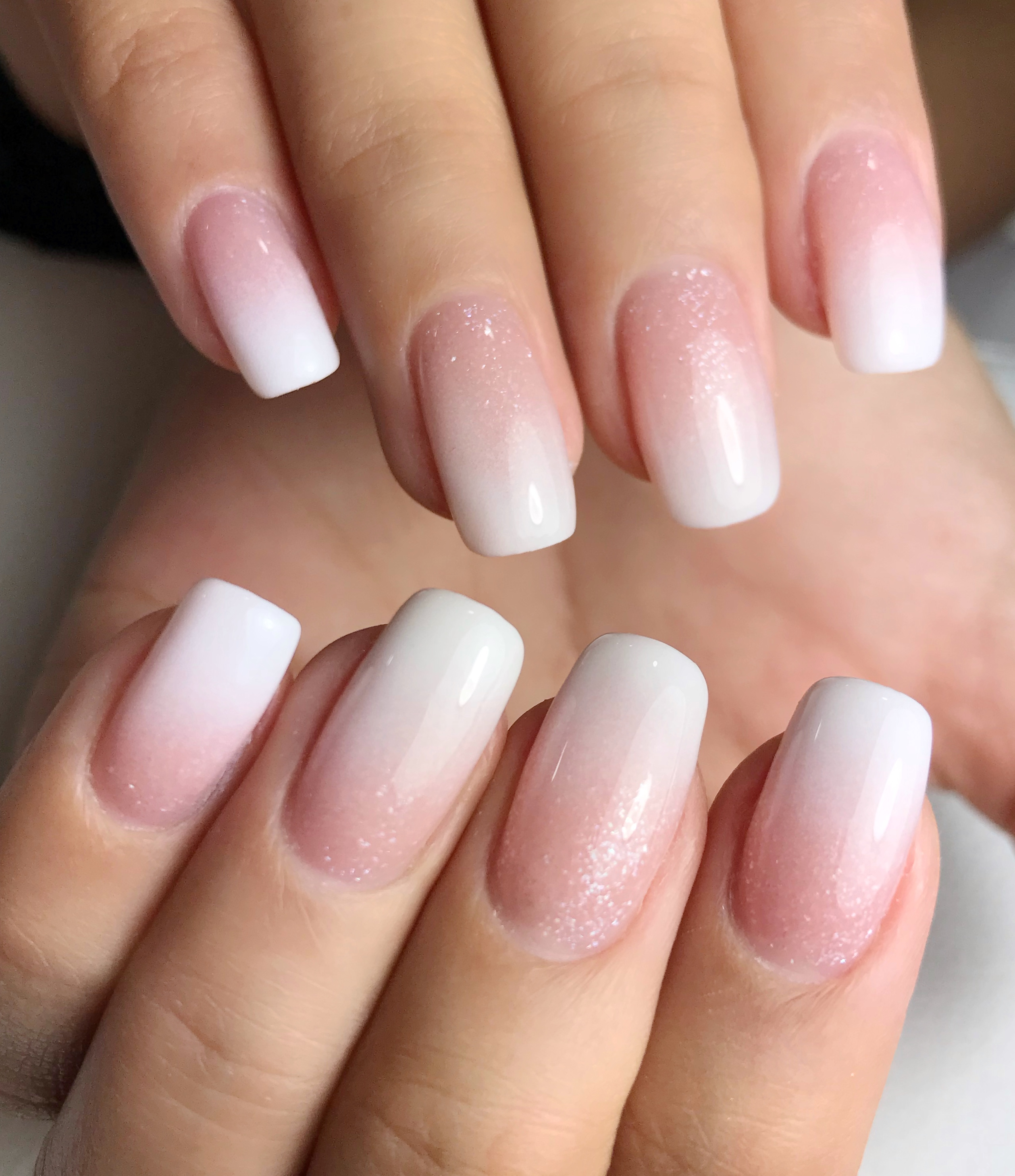 Nailbar by MIRAKO in Hawaiian Gardens, CA (2)