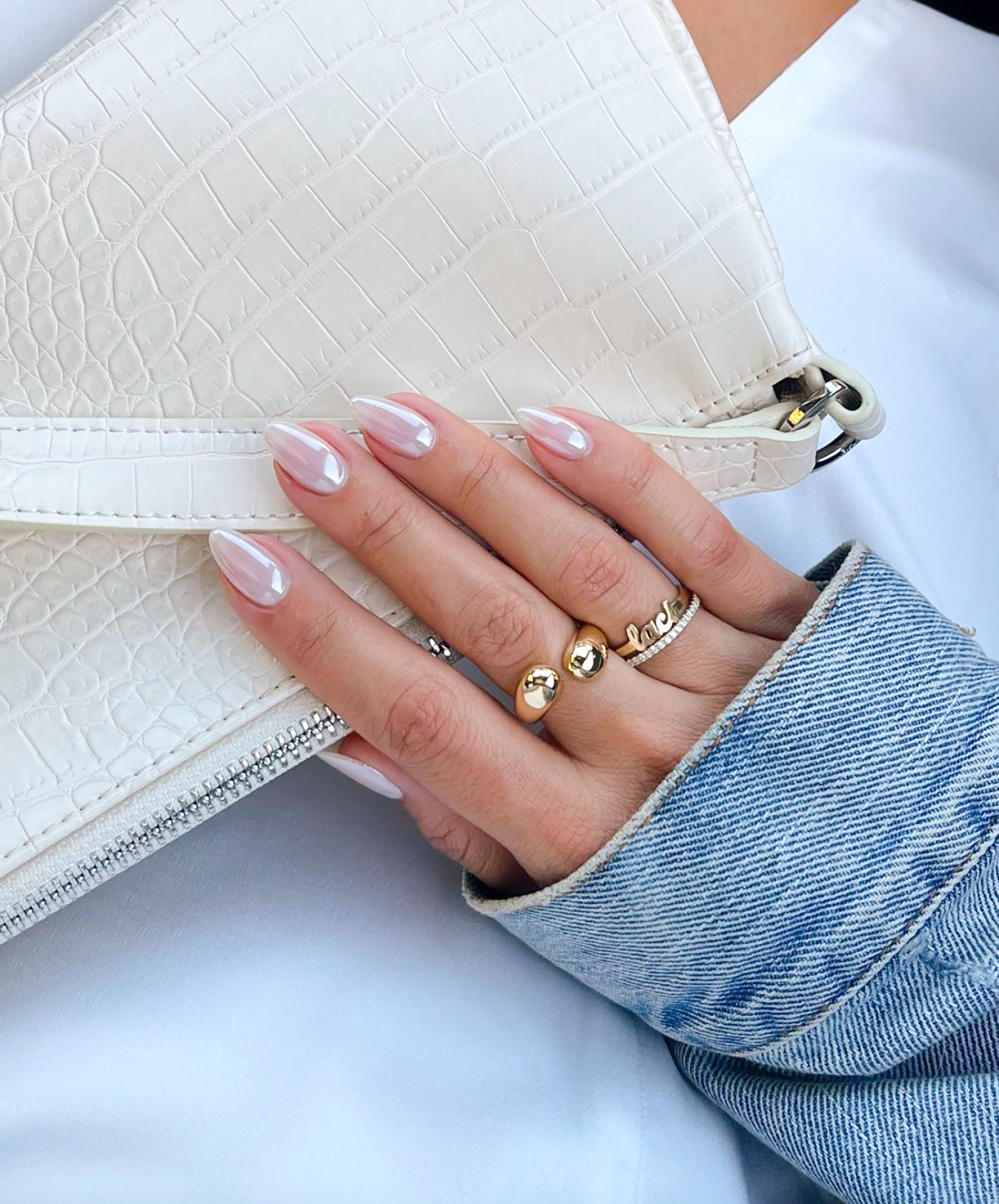 Nailbar by MIRAKO in Hawaiian Gardens, CA (4)