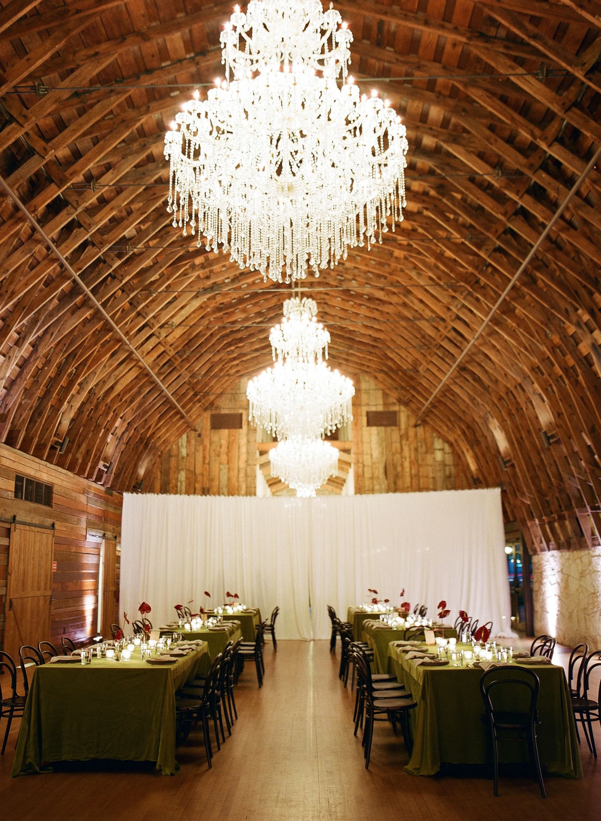 La Pera Catering & Events in Austin, TX (3)