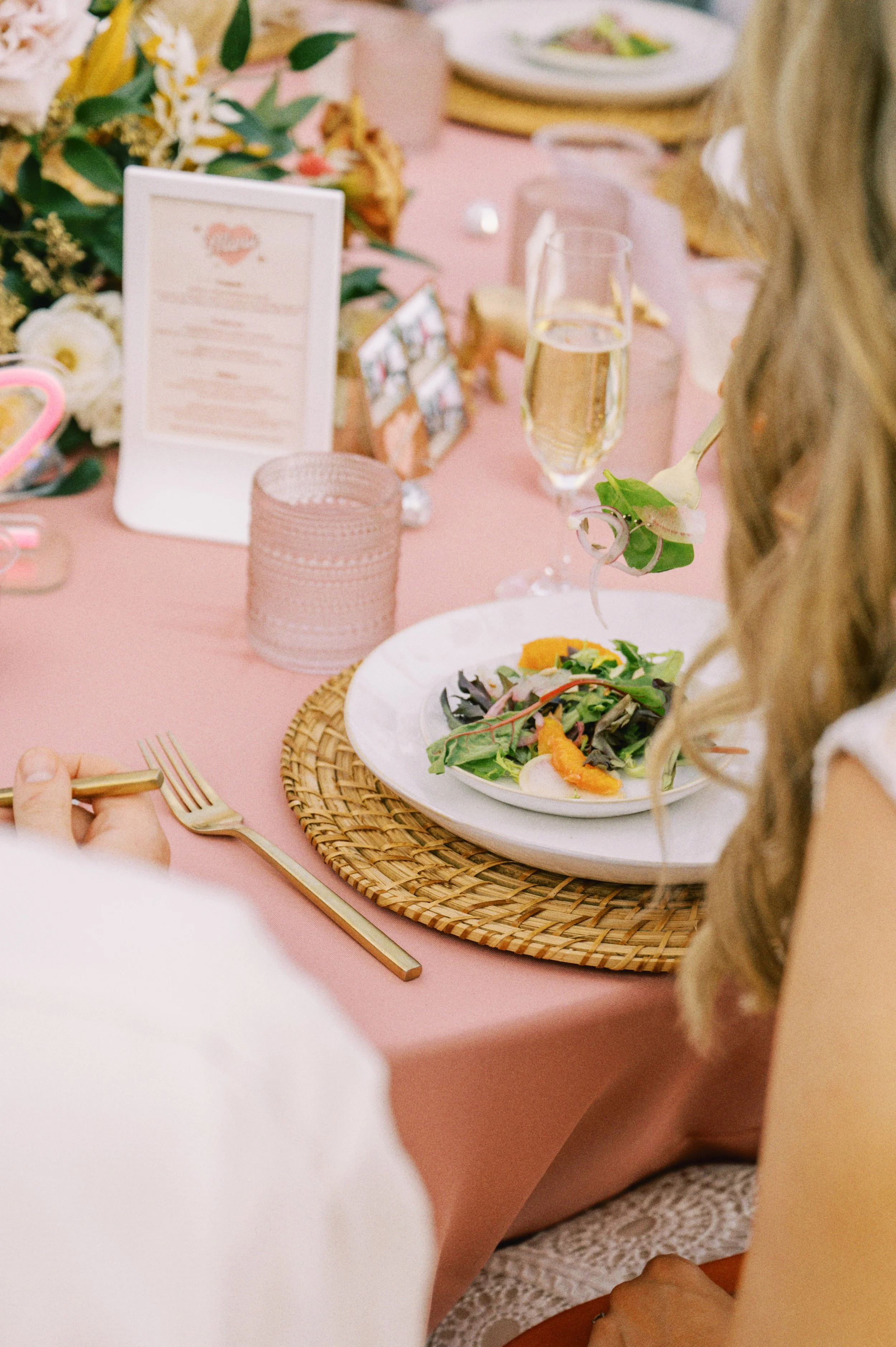 La Pera Catering & Events in Austin, TX (5)