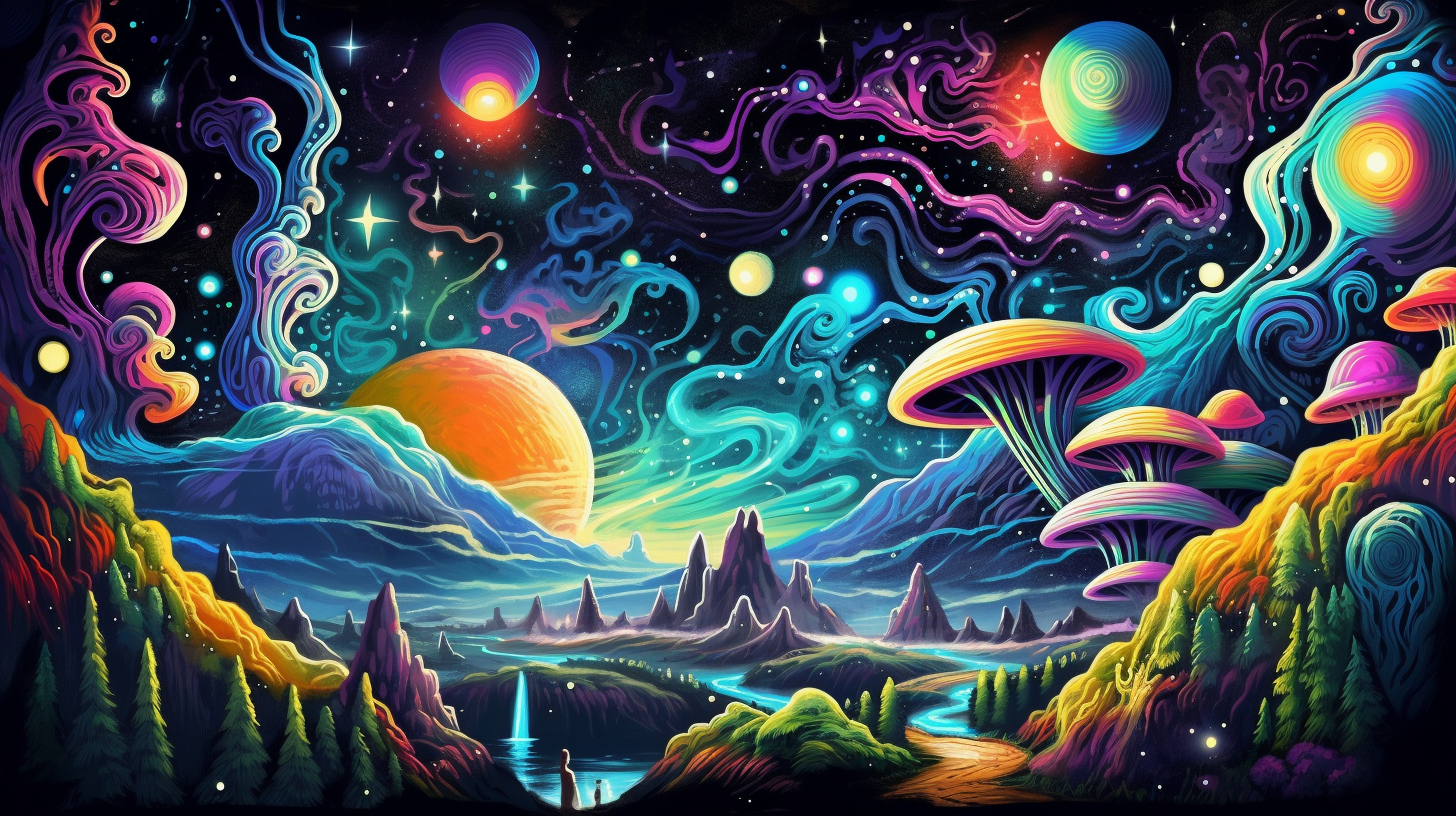 Yerb Labs Kava Lounge & Smoke Shop in Plant City, FL