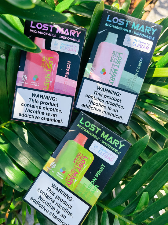 Yerb Labs Kava Lounge & Smoke Shop in Plant City, FL (4)