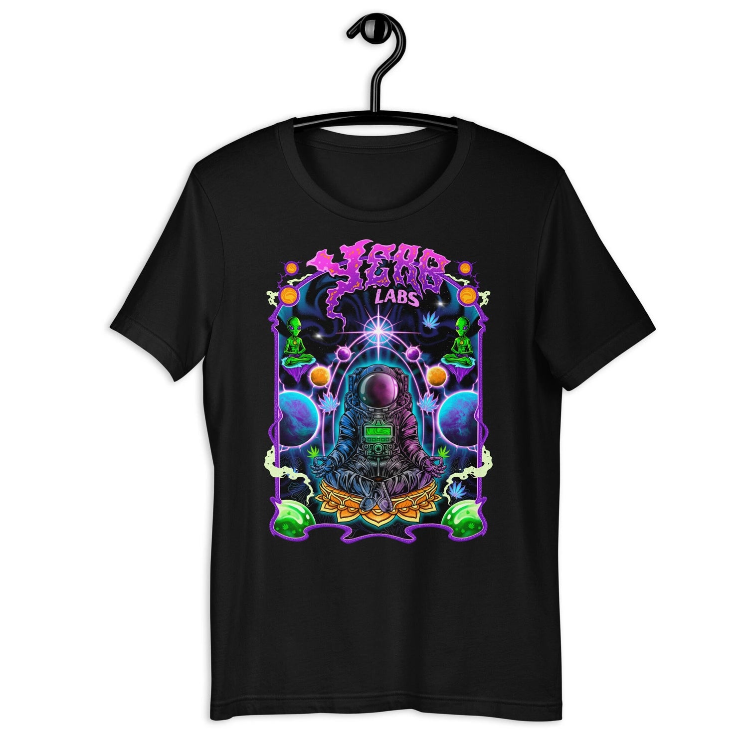 Yerb Labs Kava Lounge & Smoke Shop in Plant City, FL (6)