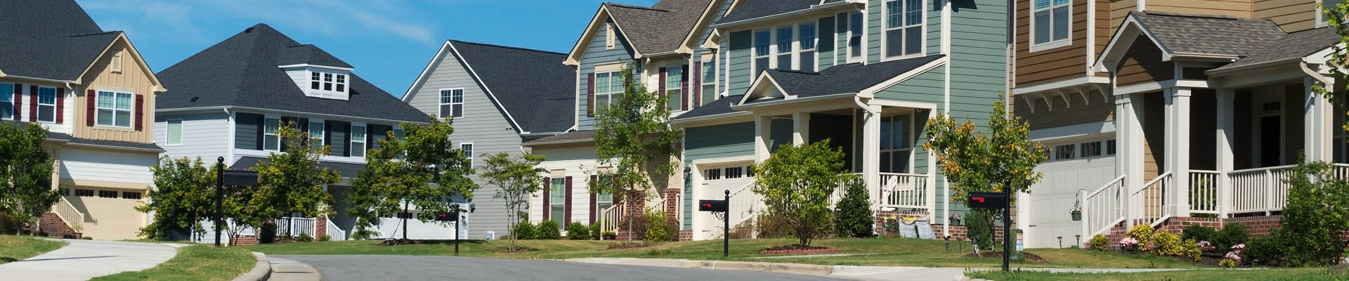 Cheryl Jordan, Realtor in Orange, VA (5)