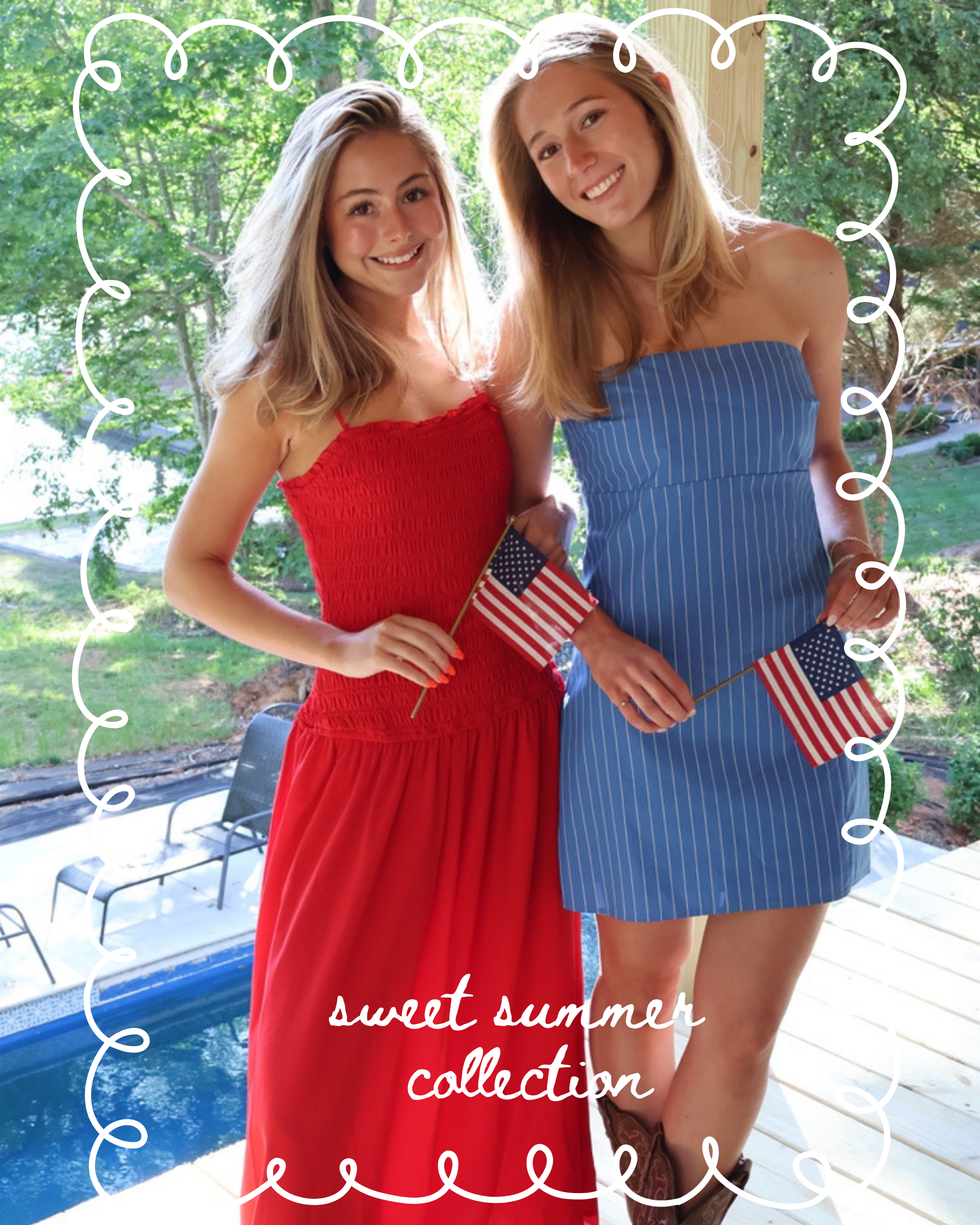 Pink Poppy Shoppe in High Point, NC (3)