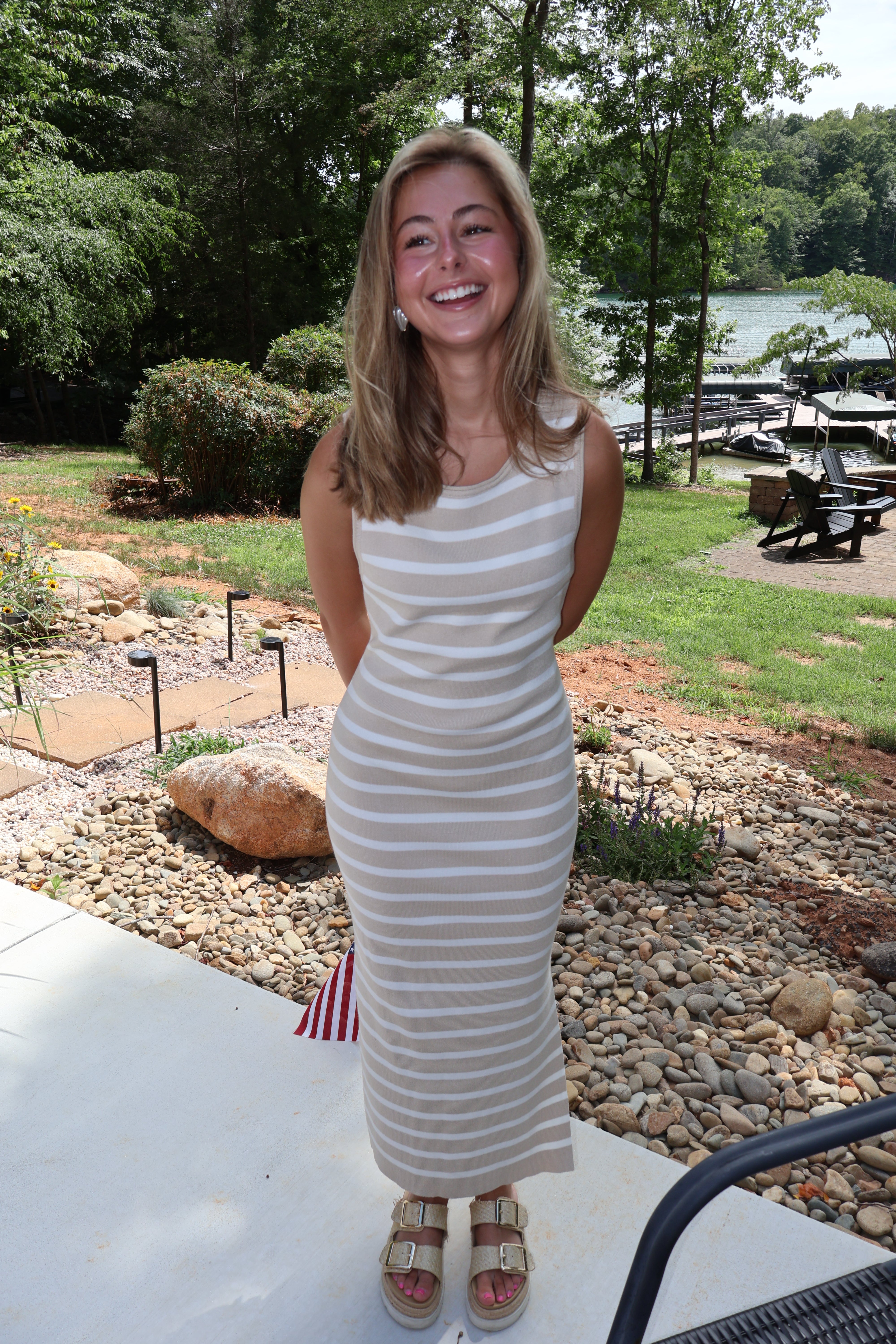 Pink Poppy Shoppe in High Point, NC (5)