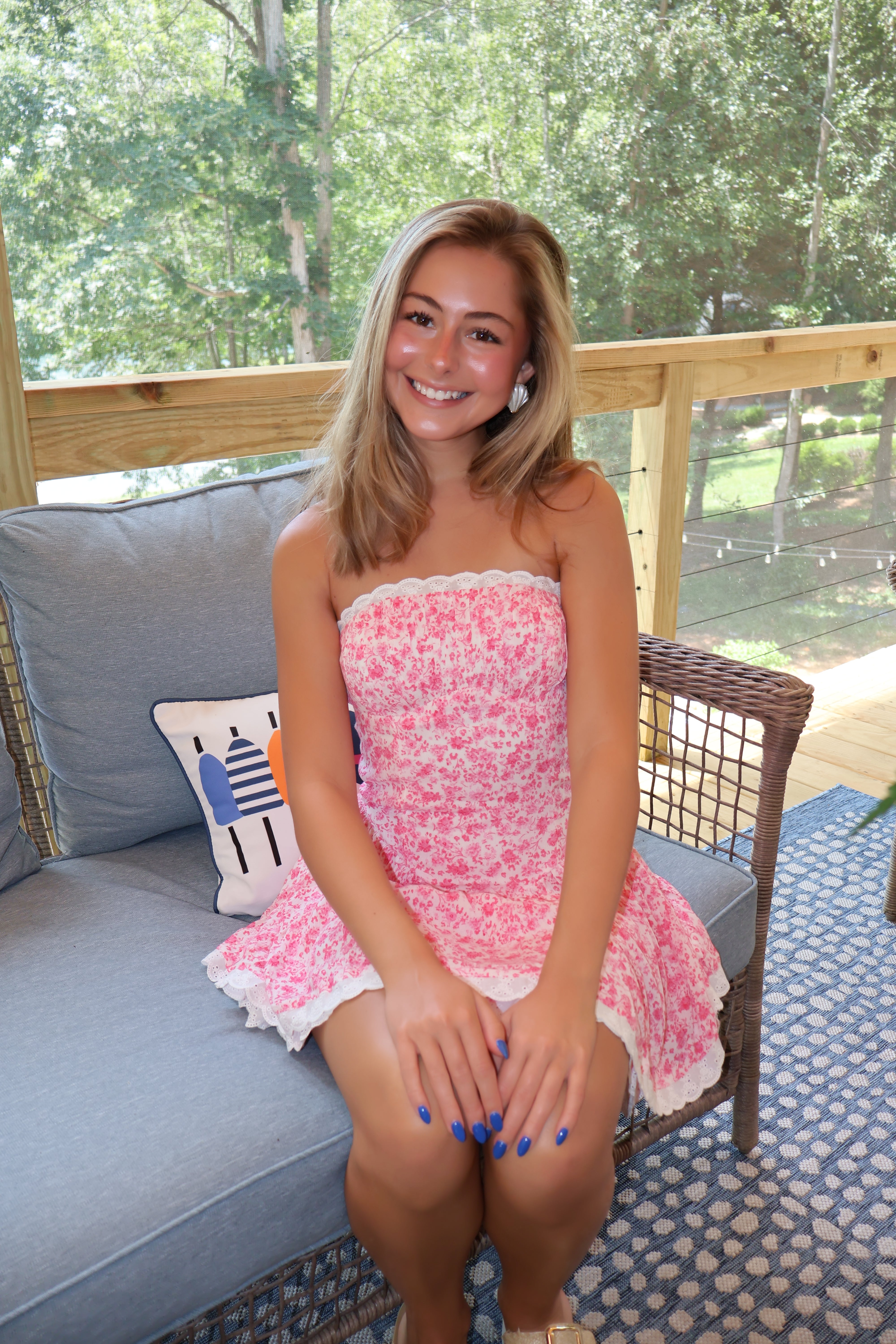 Pink Poppy Shoppe in High Point, NC (6)