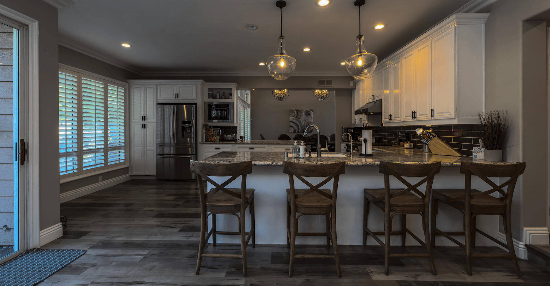 Dan Phipps Home Selling Team in Oakdale, CA