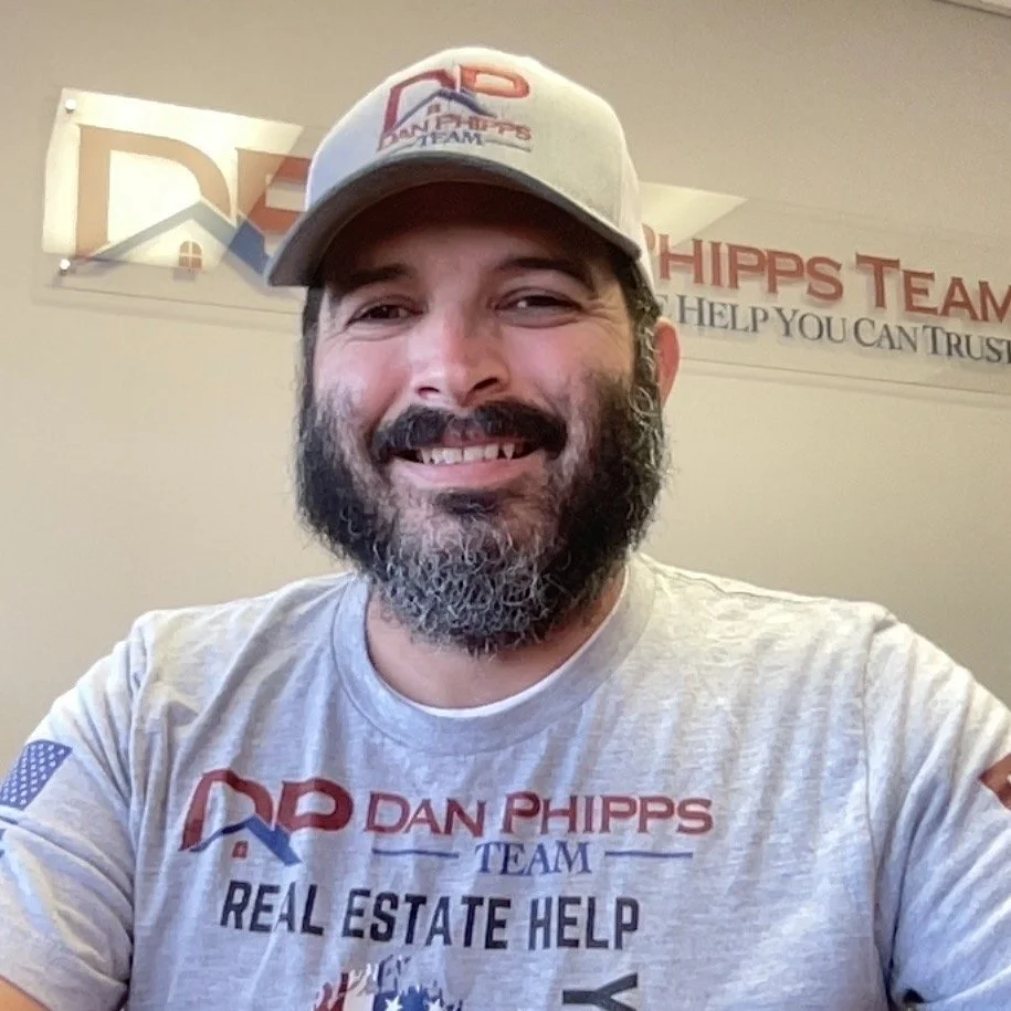 Dan Phipps Home Selling Team in Oakdale, CA (4)
