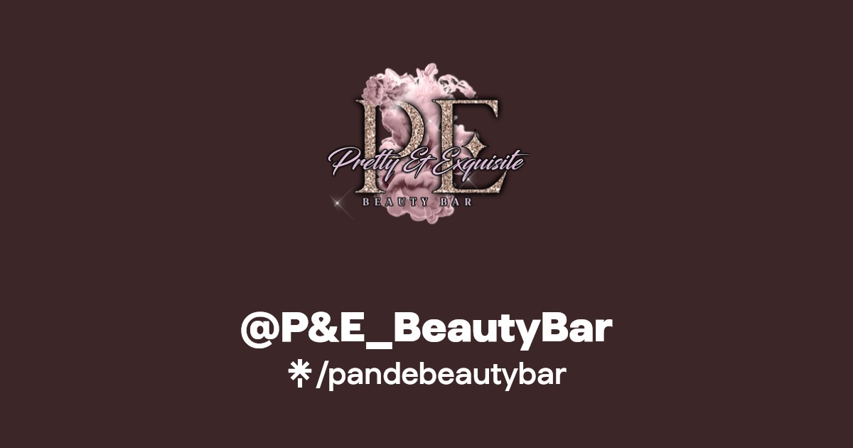 Pretty And Exquisite Beauty Bar in Livonia, MI