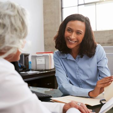 Hudson Accounting Solutions in Tucker, GA (3)