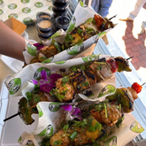 One Love Food Truck in Fort Wayne, IN (3)