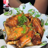 One Love Food Truck in Fort Wayne, IN (5)