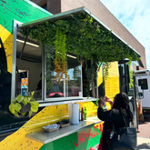One Love Food Truck in Fort Wayne, IN (6)