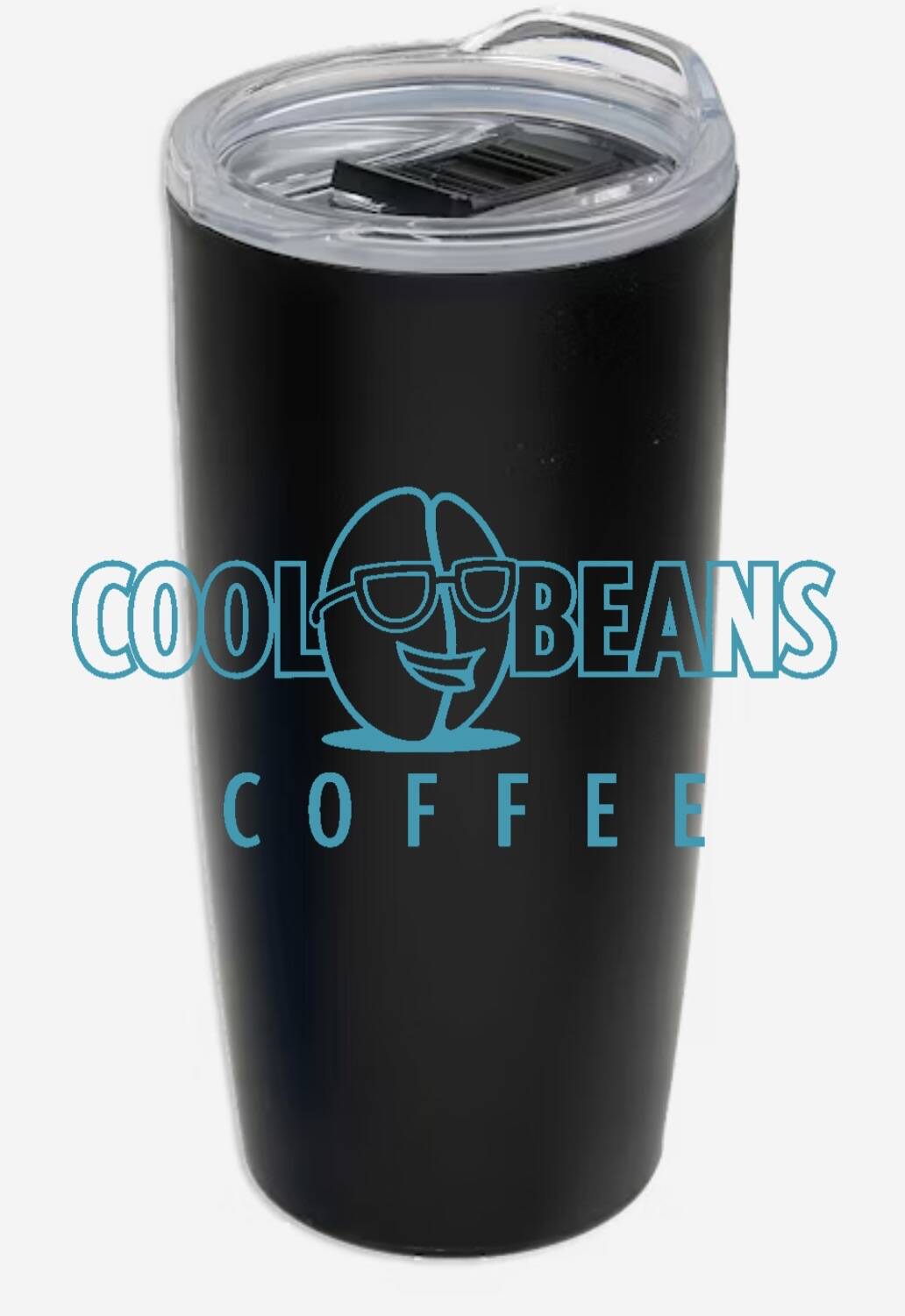 Cool Beans Coffee in Baltimore, MD
