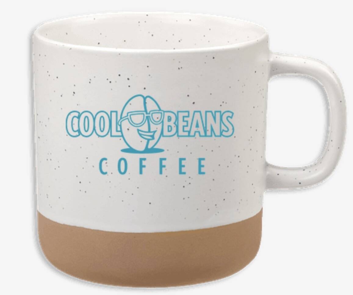 Cool Beans Coffee in Baltimore, MD (2)