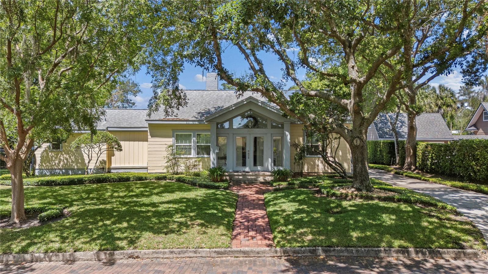 Mel Bernstein Team - Realtors at Premier Sotheby's International Realty in Lake Mary, FL (2)