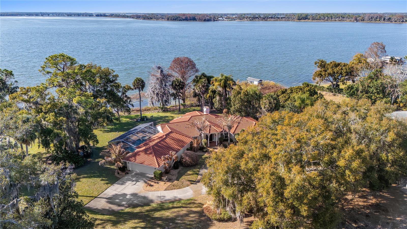 Mel Bernstein Team - Realtors at Premier Sotheby's International Realty in Lake Mary, FL (3)