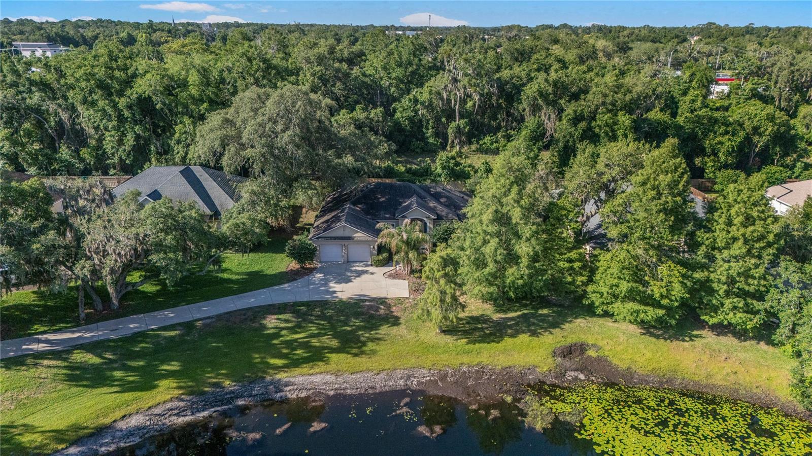 Mel Bernstein Team - Realtors at Premier Sotheby's International Realty in Lake Mary, FL (4)
