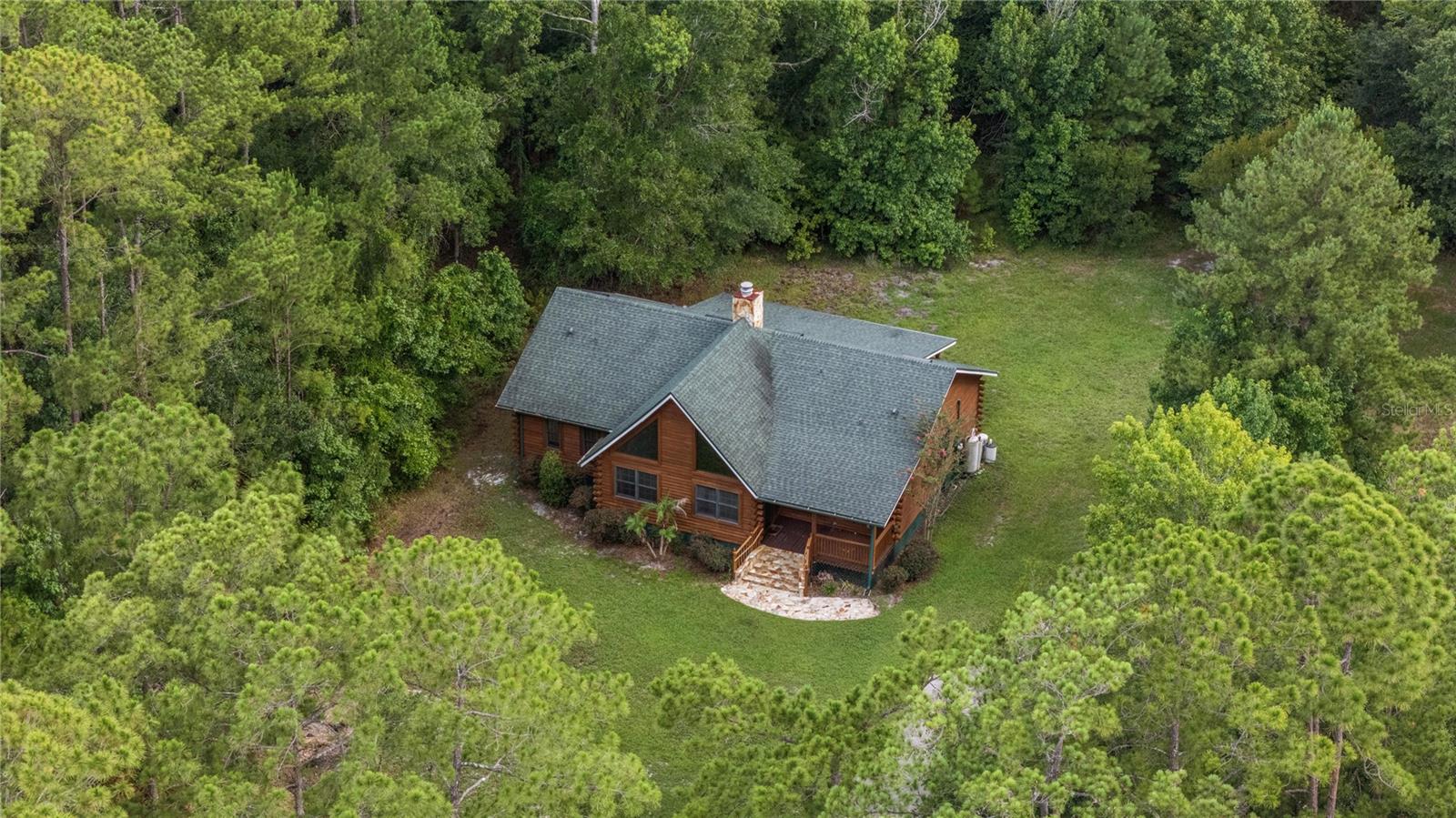 Mel Bernstein Team - Realtors at Premier Sotheby's International Realty in Lake Mary, FL (6)