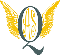 Quick Account Services, LLC in Boerne, TX