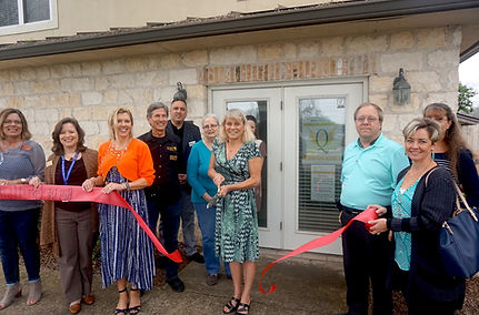 Quick Account Services, LLC in Boerne, TX (2)