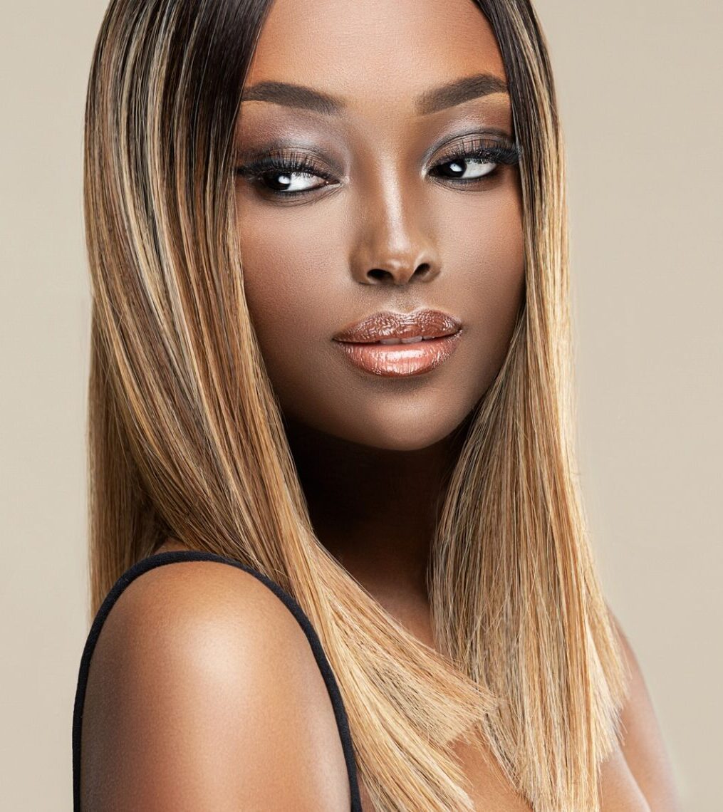 Amoy Couture Hair in New York, NY (2)