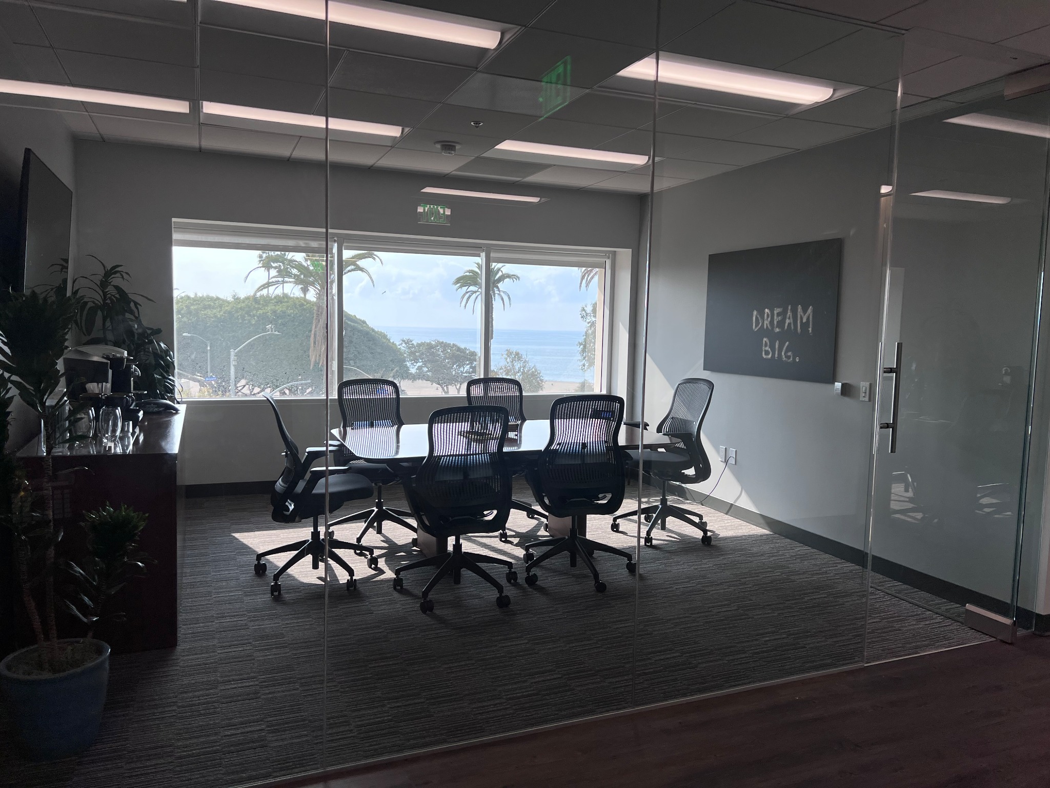 Goodfriend Jacobs Bleeck & Breslow LLP in Santa Monica, CA