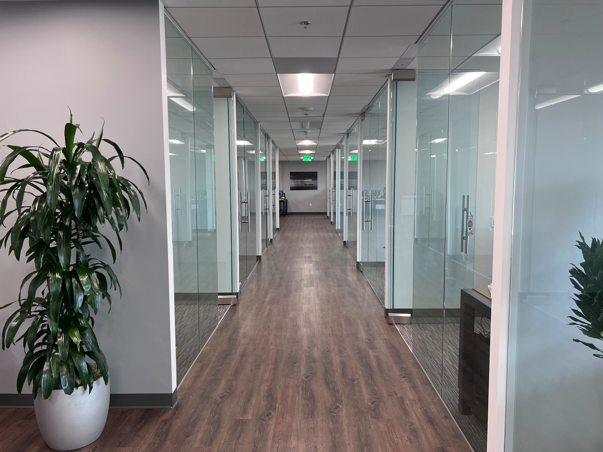 Goodfriend Jacobs Bleeck & Breslow LLP in Santa Monica, CA (3)