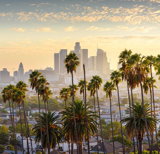 Moore & Paquette Tax Group in Burbank, CA (2)