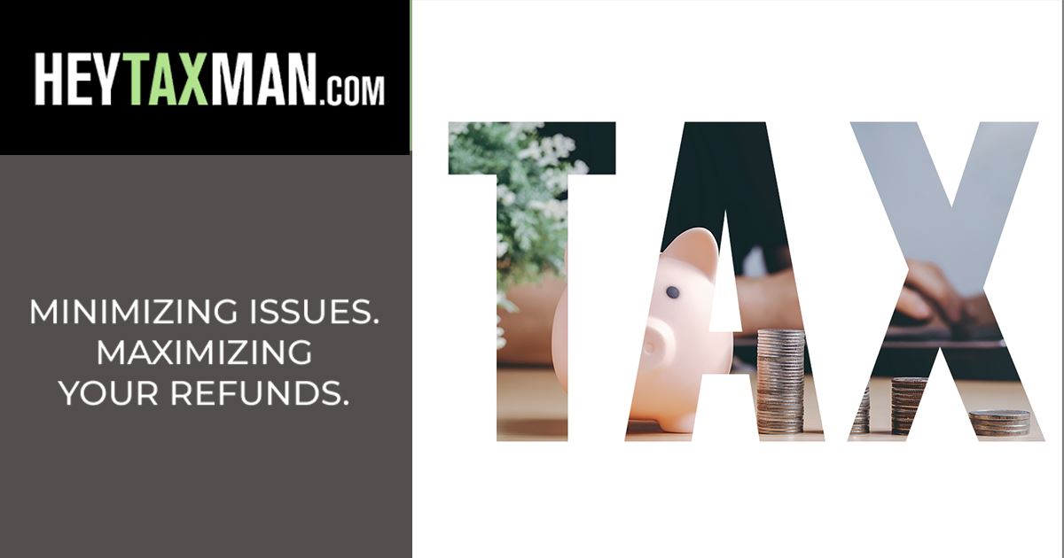 Moore & Paquette Tax Group in Burbank, CA (4)