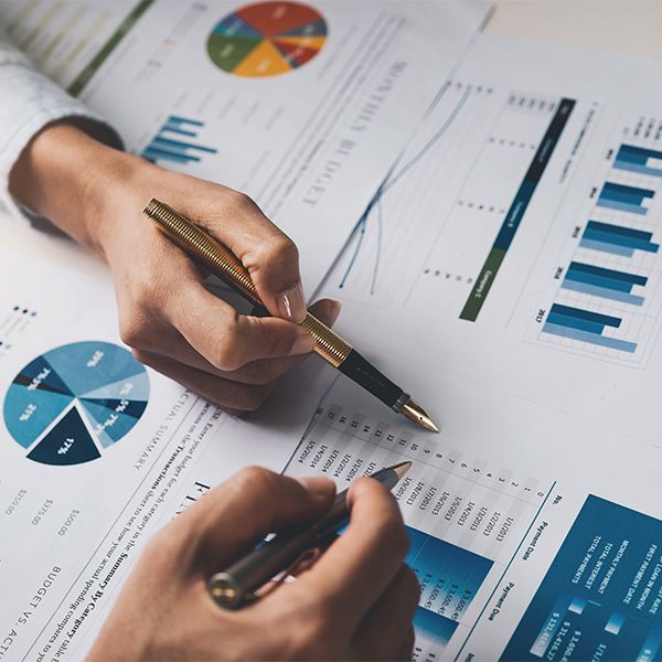 Moore & Paquette Tax Group in Burbank, CA (6)