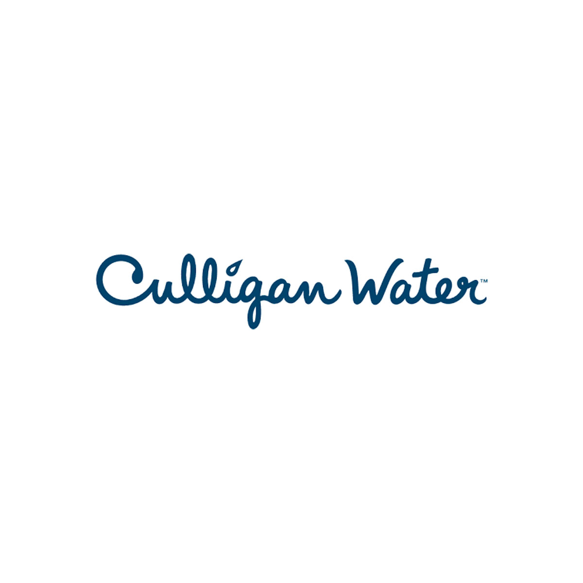 Culligan Soft Water Service of Blythe, CA in Blythe, CA