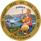 Cali State Mobile Notary & Apostille Agent in Denair, CA (5)