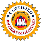Cali State Mobile Notary & Apostille Agent in Denair, CA (6)