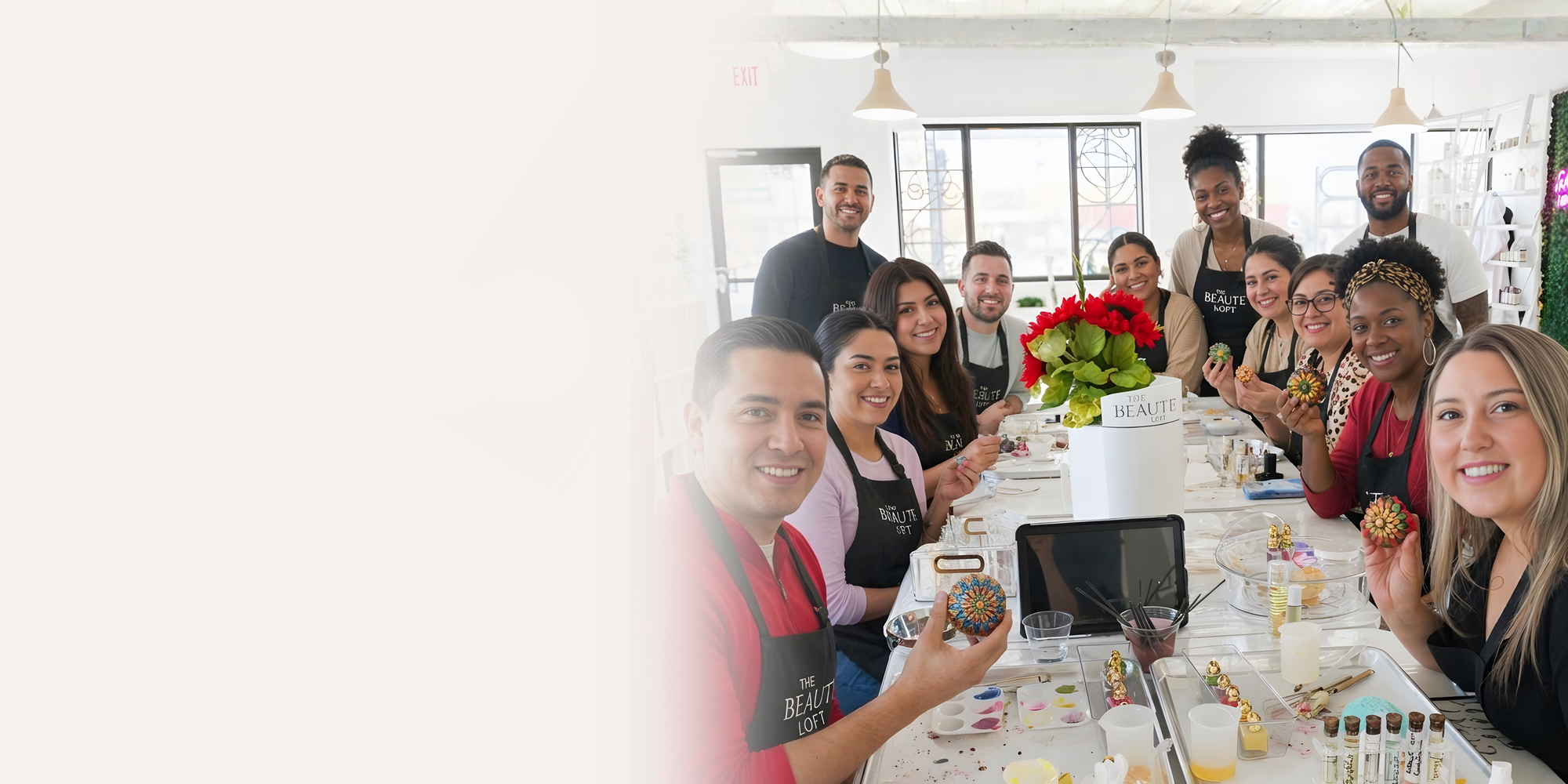 The Beaute Loft – Artisanal Beauty Tech Studio | Soap, Skincare & Workshops in Grosse Pointe, MI (2)