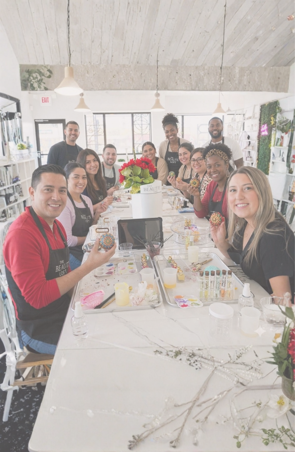The Beaute Loft – Artisanal Beauty Tech Studio | Soap, Skincare & Workshops in Grosse Pointe, MI (3)