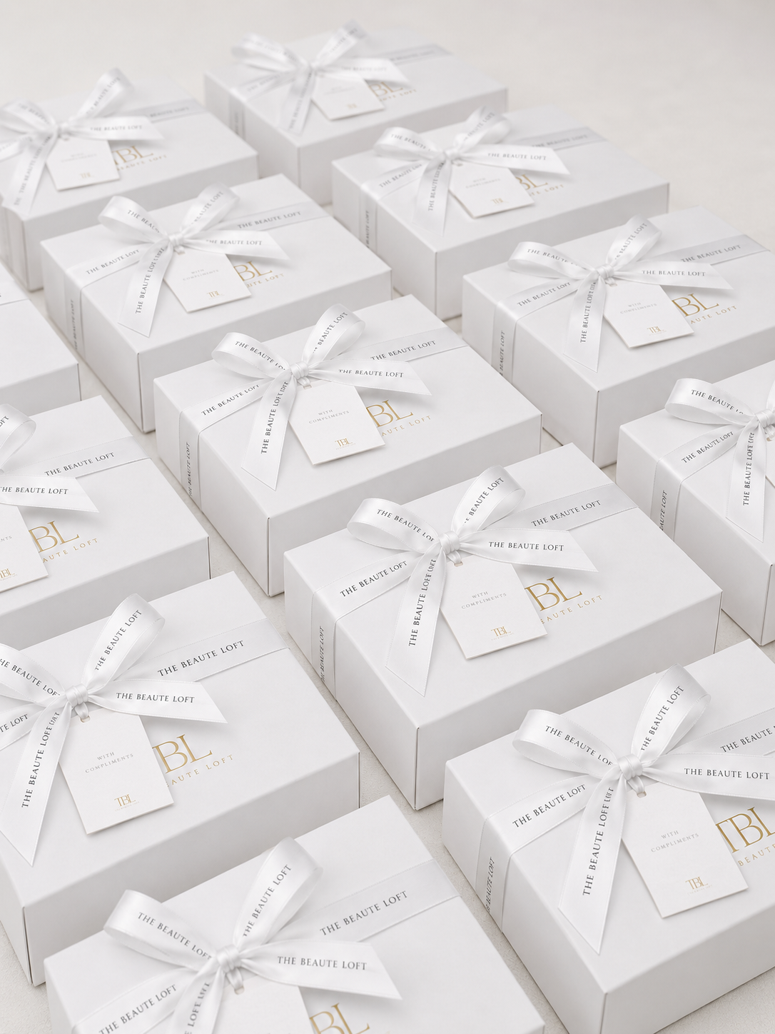 The Beaute Loft – Artisanal Beauty Tech Studio | Soap, Skincare & Workshops in Grosse Pointe, MI (4)